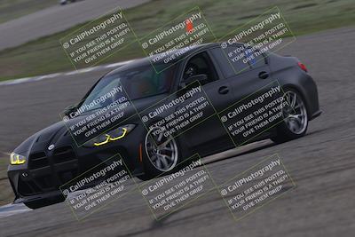 media/Nov-28-2025-Speed SF (Fri) [[b9fcb3577c]]/Yellow/Session 1 (Off Ramp)/